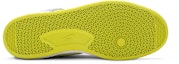 Shop Nike Alleyoop SB 'Bright Cactus' - Kaktus Cerah CJ0882-005