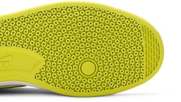 Nike Alleyoop SB 'Cactus Brillante' CJ0882-005 Purchase Nike Alleyoop SB 'Cactus Brillante' CJ0882-005