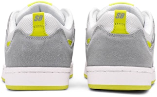 Nike Alleyoop SB 'Cactus Brillante' CJ0882-005 Details for Nike Alleyoop SB 'Cactus Brillante' CJ0882-005