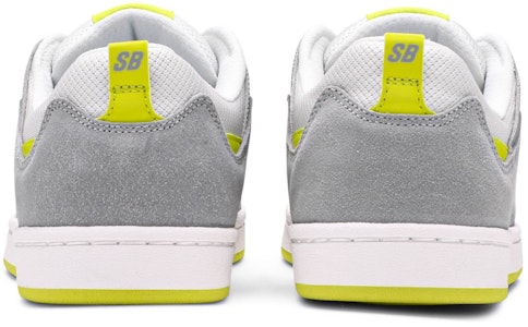 Nike Alleyoop SB 'Cactus Terang' CJ0882-005 Details for Nike Alleyoop SB 'Cactus Terang' CJ0882-005