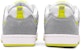 Nike Alleyoop SB 'Bright Cactus' - Kaktus Cerah CJ0882-005
