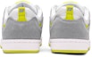 Details for Nike Alleyoop SB 'Bright Cactus' - Kaktus Cerah CJ0882-005