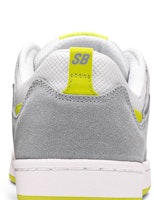 Nike Alleyoop SB 'Cactus Brillante' CJ0882-005 Sizing Nike Alleyoop SB 'Cactus Brillante' CJ0882-005