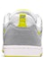 Sizing Nike Alleyoop SB 'Bright Cactus' - Kaktus Cerah CJ0882-005