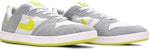 Nike Alleyoop SB 'Bright Cactus' - Kaktus Cerah CJ0882-005