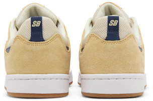 Details for 耐吉 Alleyoop SB '俱樂部金海軍藍' CJ0882-700