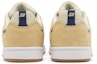 Details for Nike Alleyoop SB 'Kelab Emas dan Biru Tua' CJ0882-700