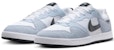 Nike SB Alleyoop 'Biru Hitam' CJ0882-500