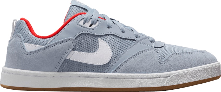 nike-alleyoop-sb-obsidian-mist-cj-0882-400