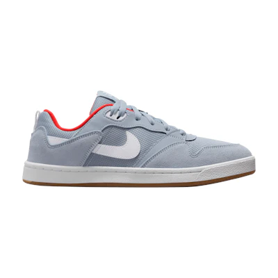 Nike Alleyoop SB 'Obsidian Mist'