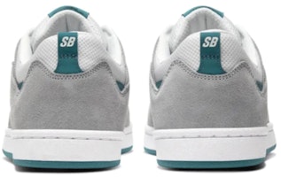 耐克Alleyoop SB '粒子灰宝石蓝' CJ0882-003 Purchase 耐克Alleyoop SB '粒子灰宝石蓝' CJ0882-003