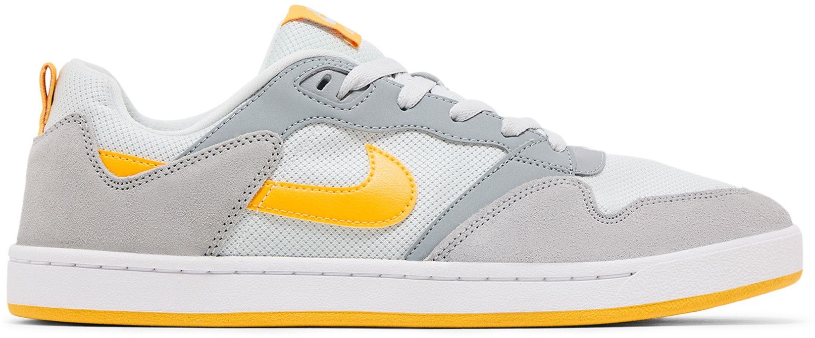 nike-alleyoop-sb-particle-grey-university-gold-cj-0882-002