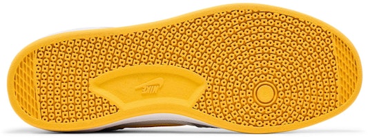 ナイキ アリウープ SB "グレー/ゴールド" CJ0882-002 Shop ナイキ アリウープ SB "グレー/ゴールド" CJ0882-002