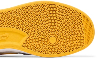 ナイキ アリウープ SB "グレー/ゴールド" CJ0882-002 Purchase ナイキ アリウープ SB "グレー/ゴールド" CJ0882-002