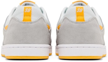 ナイキ アリウープ SB "グレー/ゴールド" CJ0882-002 Details for ナイキ アリウープ SB "グレー/ゴールド" CJ0882-002