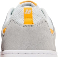 ナイキ アリウープ SB "グレー/ゴールド" CJ0882-002 Sizing ナイキ アリウープ SB "グレー/ゴールド" CJ0882-002