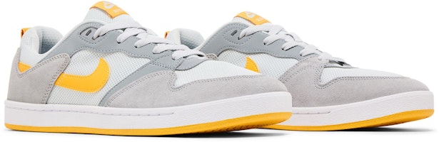 ナイキ アリウープ SB "グレー/ゴールド" CJ0882-002 Cheap ナイキ アリウープ SB "グレー/ゴールド" CJ0882-002