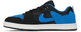 Lookbook Nike Alleyoop SB 'Royal' - Nike Alleyoop SB 'Diraja' CJ0882-004