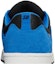 Sizing Nike Alleyoop SB 'Royal' - Nike Alleyoop SB 'Diraja' CJ0882-004