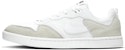 Nike Alleyoop SB 'Putih Sail' CJ0882-101