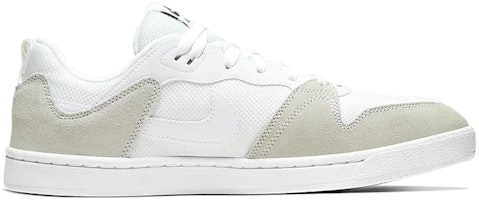 나이키 SB 알리웁 "화이트 세일" (43 characters) CJ0882-101 Order 나이키 SB 알리웁 "화이트 세일" (43 characters) CJ0882-101