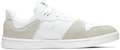 Nike Alleyoop SB 'Putih Sail' CJ0882-101