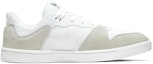 Order Nike Alleyoop SB 'Putih Sail' CJ0882-101
