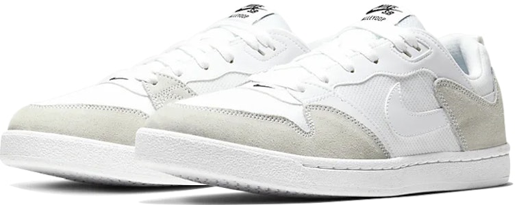 ナイキ SB アリウープ "ホワイトセイル" CJ0882-101 Lookbook ナイキ SB アリウープ "ホワイトセイル" CJ0882-101