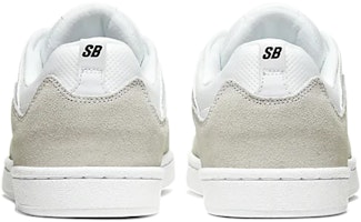 나이키 SB 알리웁 "화이트 세일" (43 characters) CJ0882-101 Purchase 나이키 SB 알리웁 "화이트 세일" (43 characters) CJ0882-101