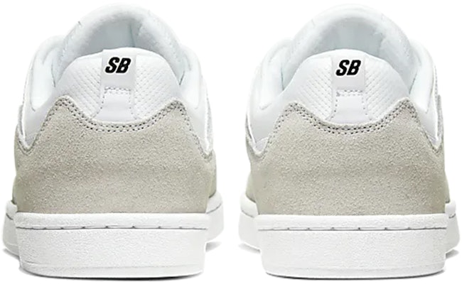 Nike Alleyoop SB 'White Sail' CJ0882-101 Purchase Nike Alleyoop SB 'White Sail' CJ0882-101