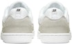 Purchase Nike Alleyoop SB 'Putih Sail' CJ0882-101