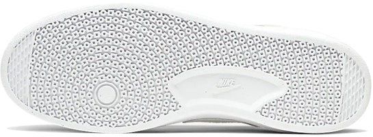 나이키 SB 알리웁 "화이트 세일" (43 characters) CJ0882-101 Details for 나이키 SB 알리웁 "화이트 세일" (43 characters) CJ0882-101