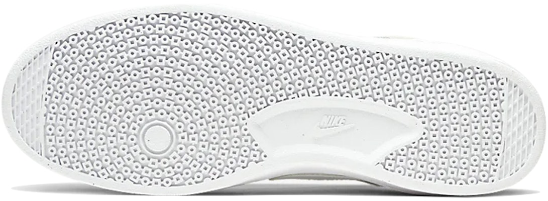 Nike Alleyoop SB 'White Sail' CJ0882-101 Details for Nike Alleyoop SB 'White Sail' CJ0882-101
