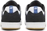 Shop Nike Alleyoop SB 'Putih Team Royal' CJ0882-104