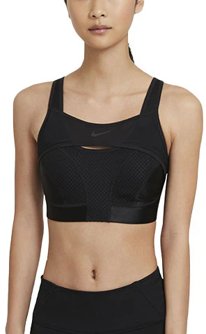 nike-alpha-high-support-sports-bra-black-cz-4452-010