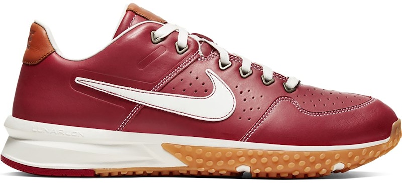 Nike Alpha Huarache 2 Turf 'Baseballism' BV8872-600