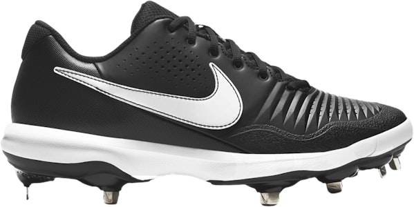 耐吉 阿爾法華萊士 3 Varsity Low '黑色' CT0829-002 Buy 耐吉 阿爾法華萊士 3 Varsity Low '黑色' CT0829-002