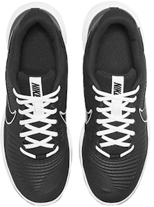 나이키 알파 허라취 3 바시티 로우 '블랙 화이트' CT0829-003 Shop 나이키 알파 허라취 3 바시티 로우 '블랙 화이트' CT0829-003