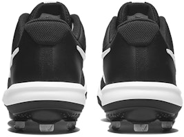 Nike Alpha Huarache 3 Varsity Low 'Hitam Putih' CT0829-003 Purchase Nike Alpha Huarache 3 Varsity Low 'Hitam Putih' CT0829-003