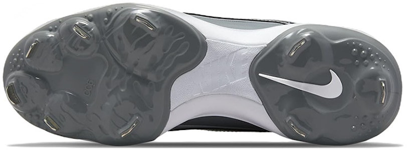 Nike Alpha Huarache 3 Varsity Rendah 'Abu Muda' CT0829-023 Purchase Nike Alpha Huarache 3 Varsity Rendah 'Abu Muda' CT0829-023