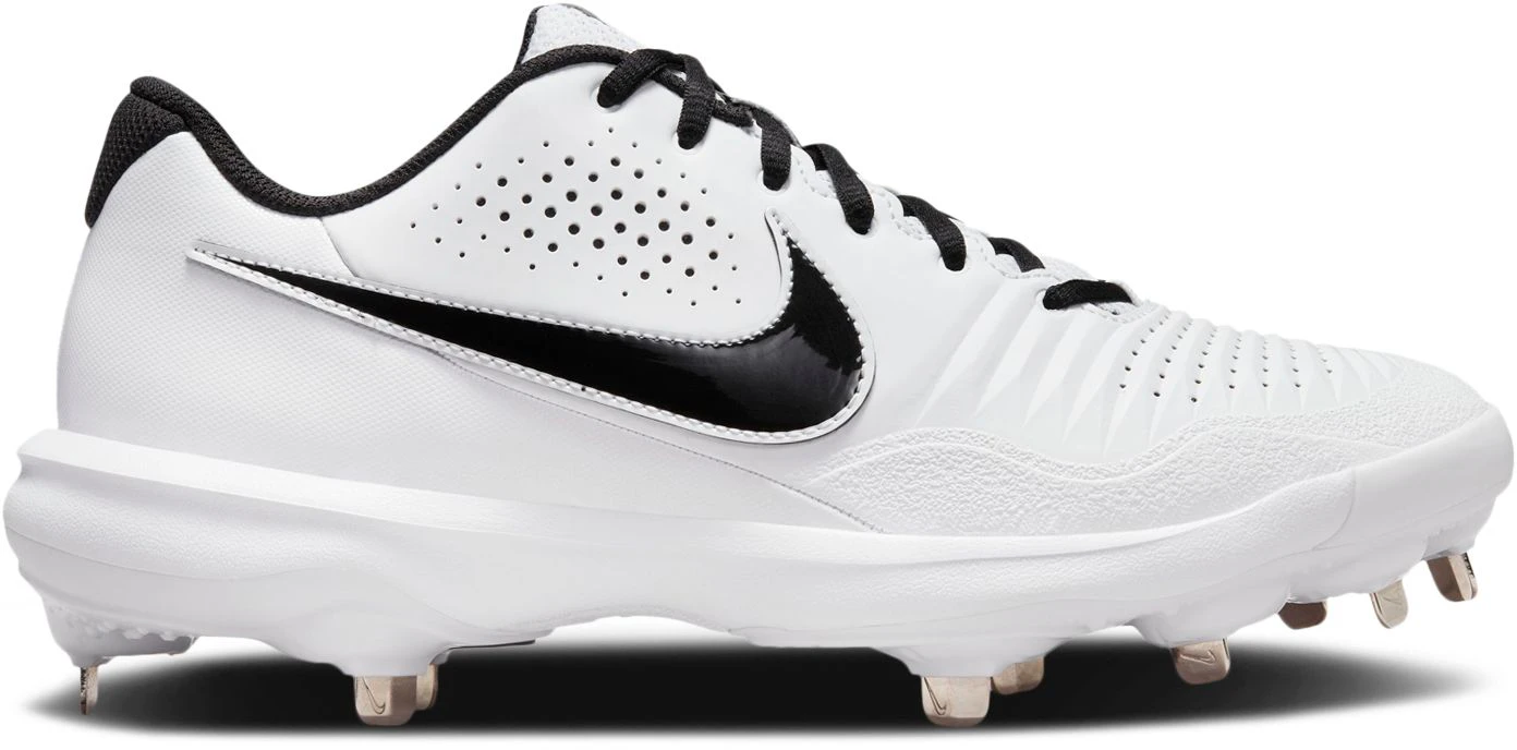 nike-alpha-huarache-3-varsity-low-white-black