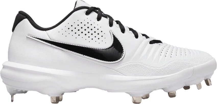 nike-alpha-huarache-3-varsity-low-white-black
