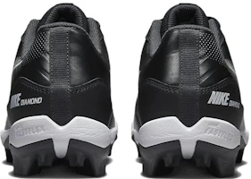 Purchase ナイキ アルファハラチ4 キーストーン 黒/ダークスモークグレー DJ6524-011