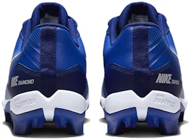 Purchase Nike Alpha Huarache 4 Keystone ''Hyper Royal'' Chaussures DJ6524-414