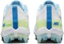 Purchase Nike Alpha Huarache 4 Keystone 'Putih Biru Hampir Volt' DJ6524-102