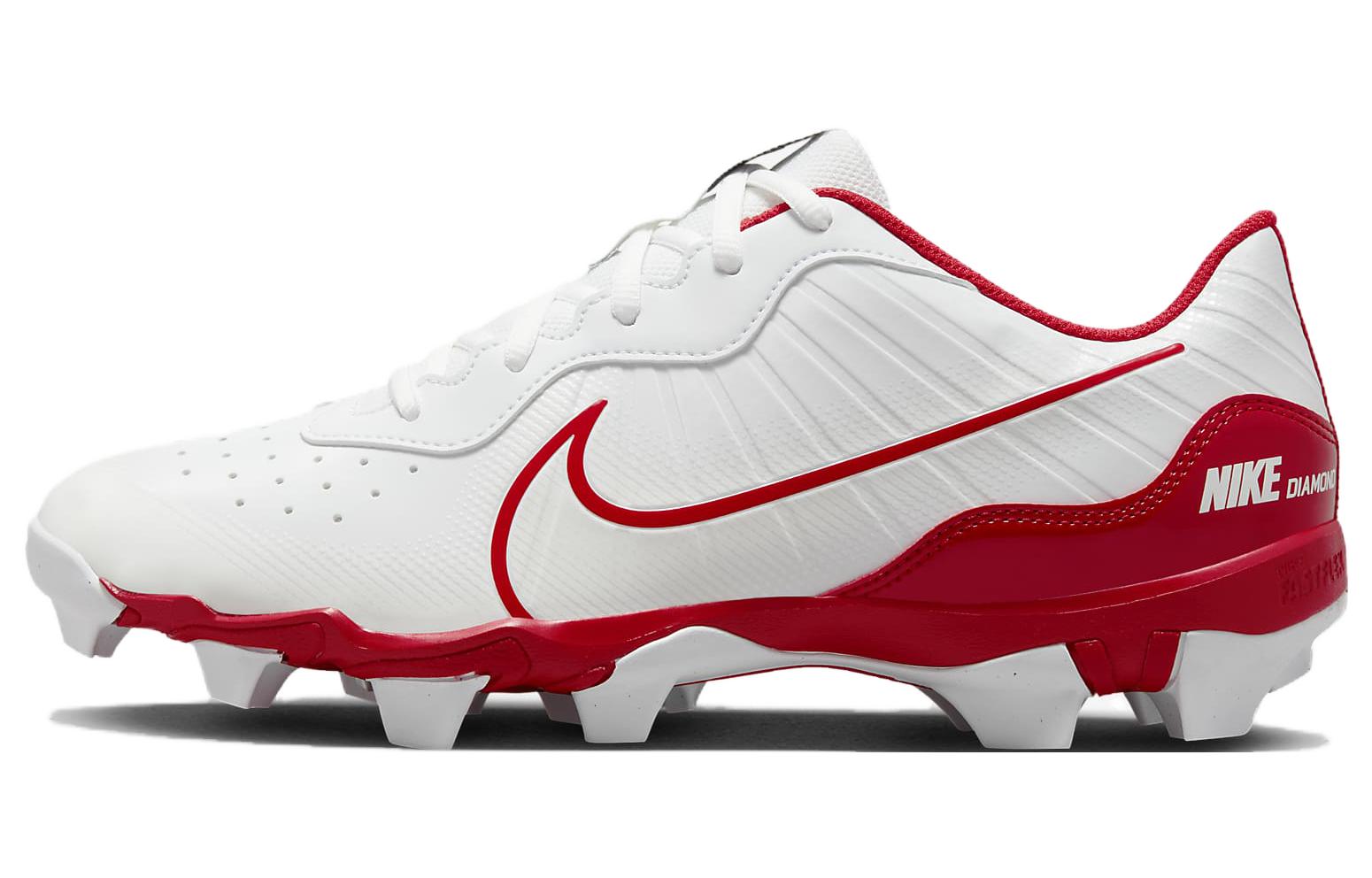 Buy ナイキ アルファハラチ4 キーストーン 白/ユニバーシティレッド DJ6524-104