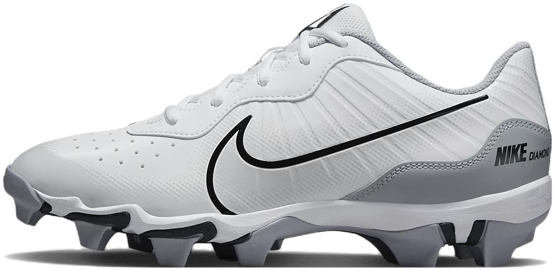 nike-alpha-huarache-4-keystone-white-wolf-grey