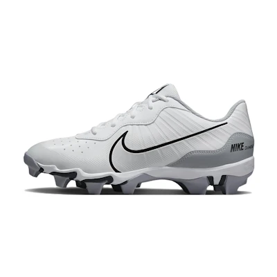 Nike Alpha Huarache 4 Keystone 'White Wolf Grey'