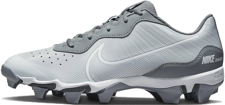 나이키 알파 허라취 4 키스톤 '울프 그레이' DJ6524-012 Buy 나이키 알파 허라취 4 키스톤 '울프 그레이' DJ6524-012