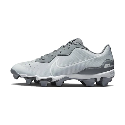 Nike Alpha Huarache 4 Keystone 'Wolf Grey'